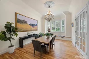 1150 Haight St, San Francisco, CA 94117 - Photo 9