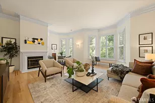 1150 Haight St, San Francisco, CA 94117 - Photo 33