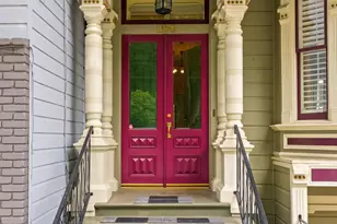 1150 Haight St, San Francisco, CA 94117 - Photo 3