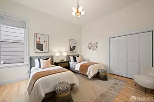 1150 Haight St, San Francisco, CA 94117 - Photo 39