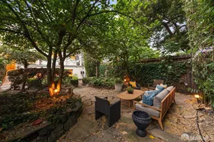 1150 Haight St, San Francisco, CA 94117 - Photo 59