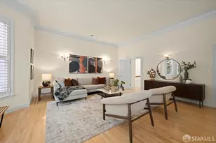1150 Haight St, San Francisco, CA 94117 - Photo 35