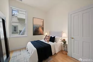 1150 Haight St, San Francisco, CA 94117 - Photo 41