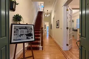 1150 Haight St, San Francisco, CA 94117 - Photo 5