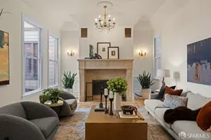 1150 Haight St, San Francisco, CA 94117 - Photo 17