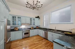 1150 Haight St, San Francisco, CA 94117 - Photo 13