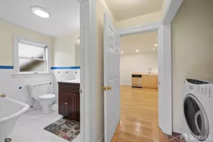 1150 Haight St, San Francisco, CA 94117 - Photo 71