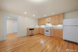 1150 Haight St, San Francisco, CA 94117 - Photo 63