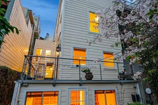 1150 Haight St, San Francisco, CA 94117 - Photo 55