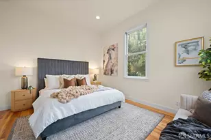 1150 Haight St, San Francisco, CA 94117 - Photo 23