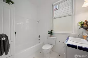 1150 Haight St, San Francisco, CA 94117 - Photo 27