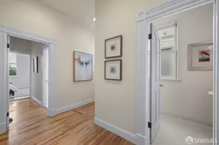 1150 Haight St, San Francisco, CA 94117 - Photo 21