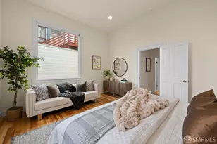 1150 Haight St, San Francisco, CA 94117 - Photo 25