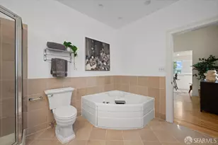 1150 Haight St, San Francisco, CA 94117 - Photo 51