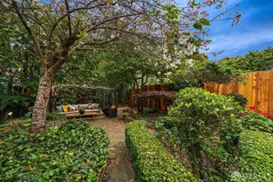 1150 Haight St, San Francisco, CA 94117 - Photo 57