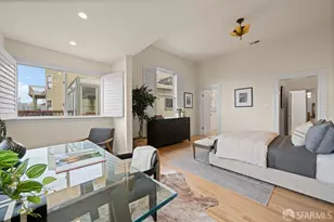 1150 Haight St, San Francisco, CA 94117 - Photo 49