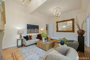 1150 Haight St, San Francisco, CA 94117 - Photo 19