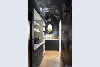 2315 Broadway Street, San Francisco, CA 94115 - Photo 13