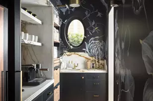 2315 Broadway St, San Francisco, CA 94115 - Photo 13