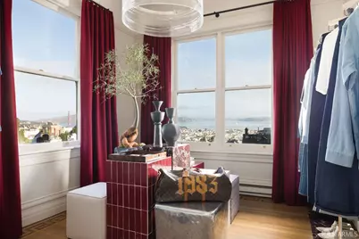 2315 Broadway Street, San Francisco, CA 94115 - Photo 19