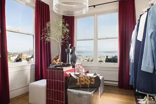 2315 Broadway St, San Francisco, CA 94115 - Photo 19