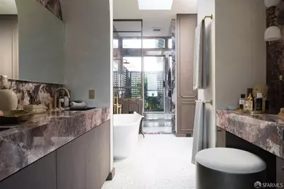 2315 Broadway Street, San Francisco, CA 94115 - Photo 21