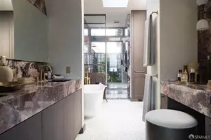 2315 Broadway St, San Francisco, CA 94115 - Photo 21
