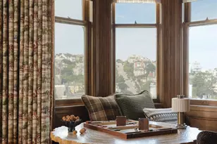 2315 Broadway St, San Francisco, CA 94115 - Photo 23
