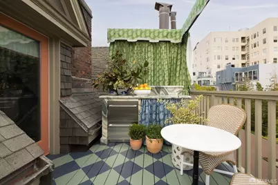 2315 Broadway Street, San Francisco, CA 94115 - Photo 39