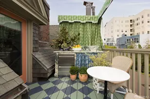 2315 Broadway St, San Francisco, CA 94115 - Photo 39