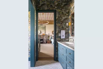 2315 Broadway Street, San Francisco, CA 94115 - Photo 25