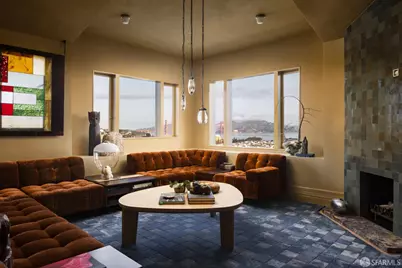 2315 Broadway Street, San Francisco, CA 94115 - Photo 33