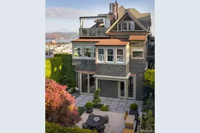 2315 Broadway Street, San Francisco, CA 94115 - Photo 3