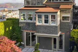2315 Broadway St, San Francisco, CA 94115 - Photo 3