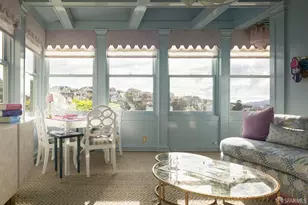 2315 Broadway St, San Francisco, CA 94115 - Photo 27