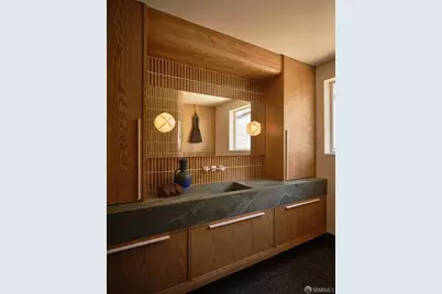 2315 Broadway Street, San Francisco, CA 94115 - Photo 37