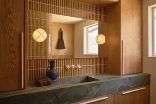 2315 Broadway St, San Francisco, CA 94115 - Photo 37