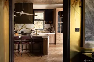2315 Broadway St, San Francisco, CA 94115 - Photo 9