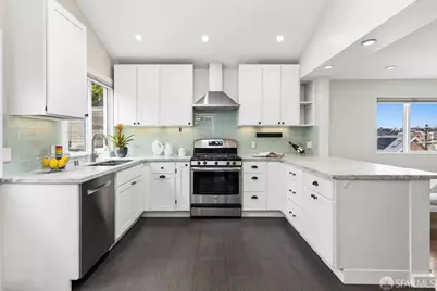 50 Manchester Street, San Francisco, CA 94110 - Photo 11