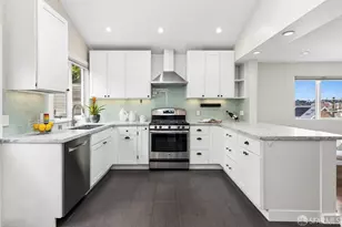 50 Manchester St, San Francisco, CA 94110 - Photo 11