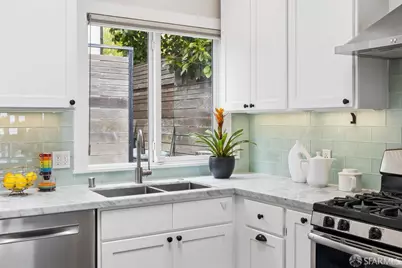 50 Manchester Street, San Francisco, CA 94110 - Photo 15