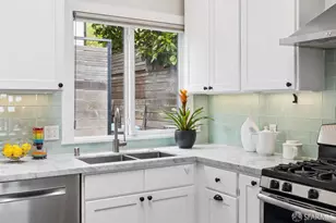 50 Manchester St, San Francisco, CA 94110 - Photo 15