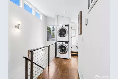 50 Manchester Street, San Francisco, CA 94110 - Photo 25