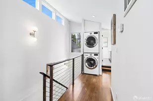 50 Manchester St, San Francisco, CA 94110 - Photo 25