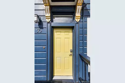 50 Manchester Street, San Francisco, CA 94110 - Photo 3