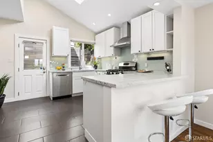 50 Manchester St, San Francisco, CA 94110 - Photo 13