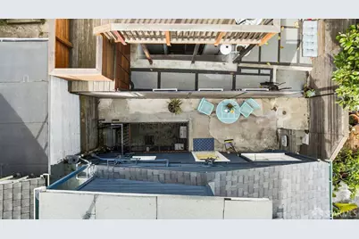 50 Manchester Street, San Francisco, CA 94110 - Photo 47