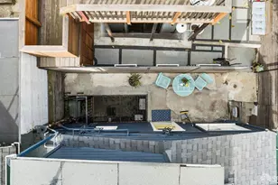 50 Manchester St, San Francisco, CA 94110 - Photo 47