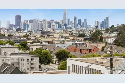 50 Manchester Street, San Francisco, CA 94110 - Photo 31