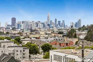 50 Manchester St, San Francisco, CA 94110 - Photo 31